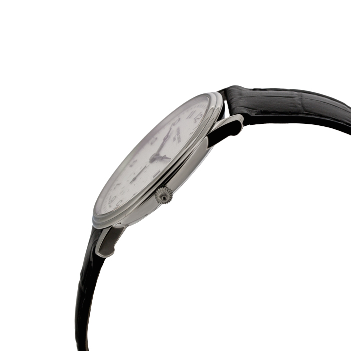 Frederique Constant FC-245AS4S6
